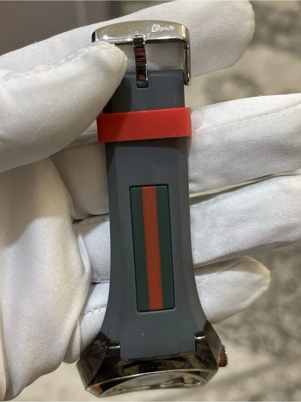Gucci like new
